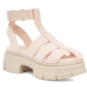 Ugg Ashton Strappy Sandal
